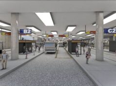 Terminal Santana vive impasse entre concessão, patrimônio tombado e queixas de usuários terminal santana queixas usuários