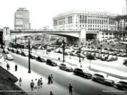 Velha São Paulo dos 469 anos e seus problemas de agora. Vale os Parabéns?