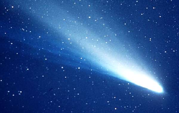 Cometa