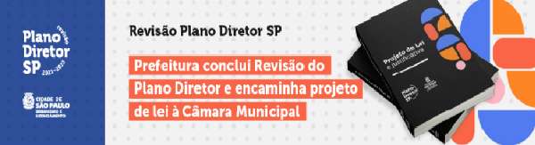 Revisão