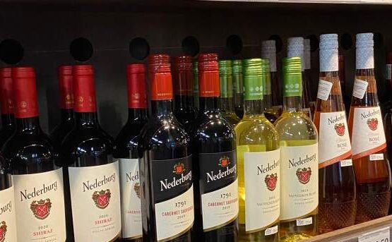 Casa Flora bacalhau azeites