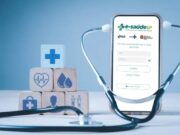 Prefeitura de São Paulo começa a oferecer teleconsultas 24 horas pelo e-saúdeSP Prefeitura teleconsultas e-saúdeSP
