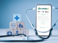 Prefeitura de São Paulo começa a oferecer teleconsultas 24 horas pelo e-saúdeSP Prefeitura teleconsultas e-saúdeSP