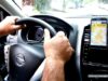 CNH Paulista: entenda as mudanças e como agendar o exame com veículo próprio CNH exame veículo próprio