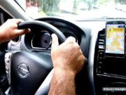 CNH Paulista: entenda as mudanças e como agendar o exame com veículo próprio CNH exame veículo próprio