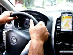 CNH Paulista: entenda as mudanças e como agendar o exame com veículo próprio CNH exame veículo próprio