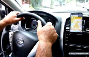 CNH Paulista: entenda as mudanças e como agendar o exame com veículo próprio CNH exame veículo próprio