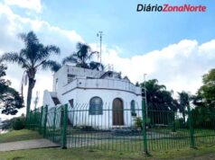 Conpresp abre processo de tombamento do Mirante de Santana, na Zona Norte de São Paulo