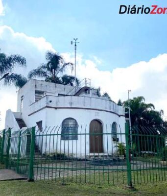 Conpresp abre processo de tombamento do Mirante de Santana, na Zona Norte de São Paulo