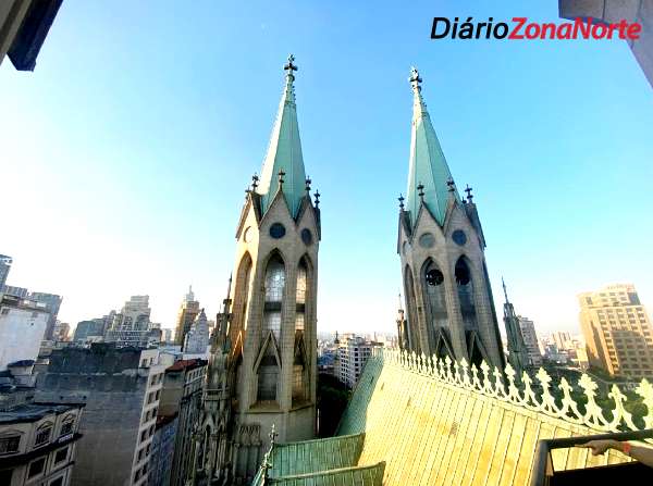 Catedral