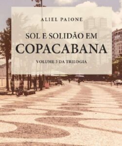 copacabana