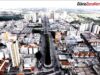 Santana completa 244 anos entre obras, novos investimentos e uma história que ajudou a construir São Paulo