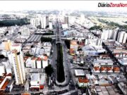 Santana completa 244 anos entre obras, novos investimentos e uma história que ajudou a construir São Paulo