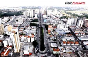 Santana completa 244 anos entre obras, novos investimentos e uma história que ajudou a construir São Paulo
