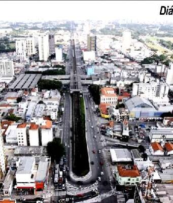 Santana completa 244 anos entre obras, novos investimentos e uma história que ajudou a construir São Paulo