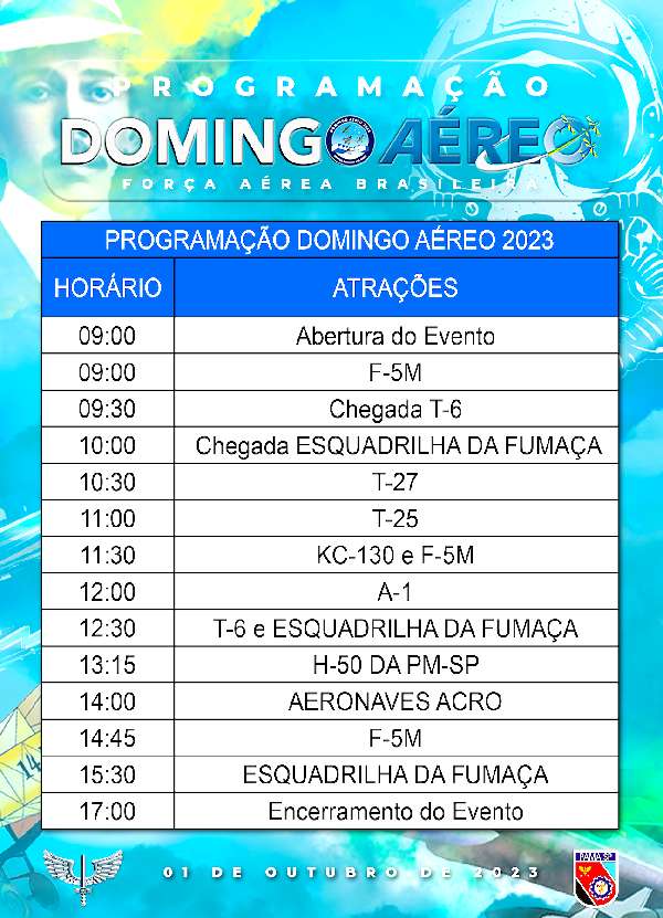 domingo