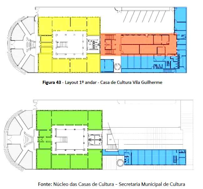 casarão