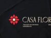 Casa Flora leva rótulos especiais, grandes marcas e novas experiências à ProWine 2026 Pata Negra Casa Flora ProWine 2026