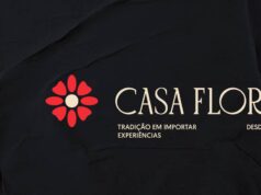 Casa Flora leva rótulos especiais, grandes marcas e novas experiências à ProWine 2026 Pata Negra Casa Flora ProWine 2026