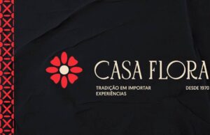 Casa Flora leva rótulos especiais, grandes marcas e novas experiências à ProWine 2026 Pata Negra Casa Flora ProWine 2026