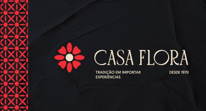 casaflora Pata Negra Casa Flora ProWine 2026