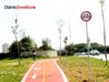 CET começa a multar ciclistas e usuários de bicicletas elétricas e patinetes em São Paulo nesta terça-feira (13) cet bicicletas patinetes