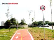 CET começa a multar ciclistas e usuários de bicicletas elétricas e patinetes em São Paulo nesta terça-feira (13) cet bicicletas patinetes