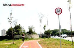 CET começa a multar ciclistas e usuários de bicicletas elétricas e patinetes em São Paulo nesta terça-feira (13) cet bicicletas patinetes