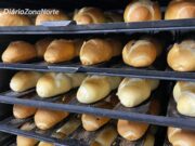 Dia Nacional do Pão Francês: paulistanos consomem 20 milhões de unidades por dia e padarias celebram data com promoções dia mundial do pão dia nacional do pão francês