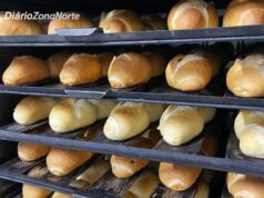 Sampapão e Aipesp garantem redução tributária para a panificação na regulamentação da Reforma Tributária dia mundial do pão dia nacional do pão francês Panificação Reforma Tributária