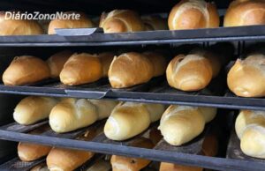 Sampapão e Aipesp garantem redução tributária para a panificação na regulamentação da Reforma Tributária dia mundial do pão dia nacional do pão francês Panificação Reforma Tributária