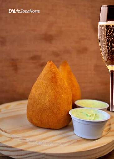 zona norte padarias vinhos