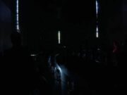 Editorial: Piada pronta? ALESP registra queda de energia durante CPI da Enel cpi