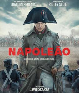 Napoleão