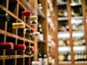 Do balcão à adega: padarias da Zona Norte ampliam oferta de vinhos padarias centros gastronômicos vinhos