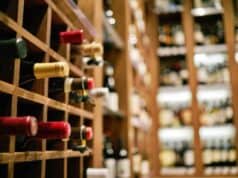 Do balcão à adega: padarias da Zona Norte ampliam oferta de vinhos padarias centros gastronômicos vinhos