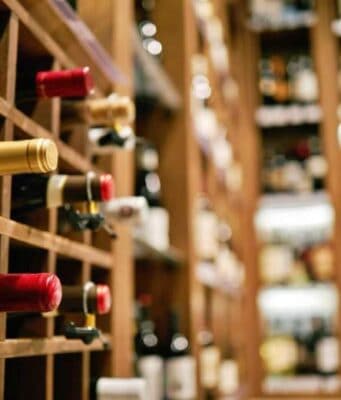 Do balcão à adega: padarias da Zona Norte ampliam oferta de vinhos padarias centros gastronômicos vinhos