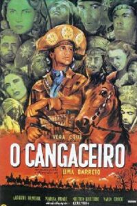 cangaceiro