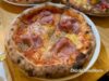 Três pizzarias da Zona Norte seguem na disputa do concurso SP8 Pizza 2026. Votação da 2ª fase está aberta
