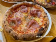 Três pizzarias da Zona Norte seguem na disputa do concurso SP8 Pizza 2026. Votação da 2ª fase está aberta