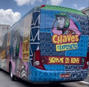 chaves