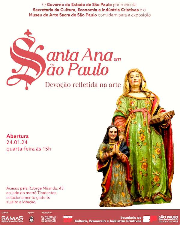 Sant' Ana