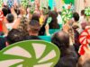 O cooperativismo de crédito vai muito além do dinheiro Sicredi Vale do Piquiri Assembleias 2026