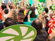 O cooperativismo de crédito vai muito além do dinheiro Sicredi Vale do Piquiri Assembleias 2026