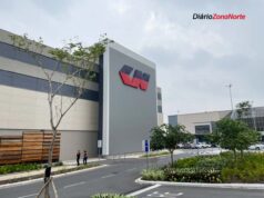 Cartoon Network, Galinha Pintadinha e gastronomia: veja a programação para o mês das crianças no Center Norte center norte programação crianças