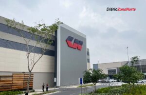 Cartoon Network, Galinha Pintadinha e gastronomia: veja a programação para o mês das crianças no Center Norte center norte programação crianças