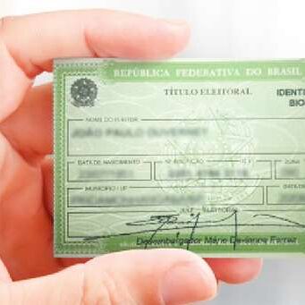 Eleições 2026: mais de 4,6 mil eleitores do Tremembé terão novo local de votação no domingo (25) eleitores tremembé novo local