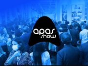 Fórum da IFPA na APAS Show 2026 destacará rotas estratégicas para destravar valor no setor de FFLV feira supermercadista apas show 2025F Fórum IFPA APAS Show
