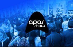 Fórum da IFPA na APAS Show 2026 destacará rotas estratégicas para destravar valor no setor de FFLV feira supermercadista apas show 2025F Fórum IFPA APAS Show