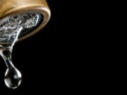 Após manutenção no Cantareira, moradores da Vila Maria e Vila Guilherme relatam falta de água bairros da Zona Norte falta água maria guilherme